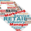 Retail Managent Training Programs | Retail Management