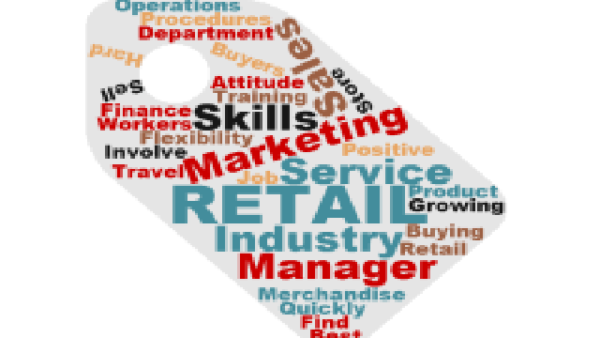 Retail Managent Training Programs | Retail Management