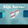 SQL Server Tutorials and Online Courses