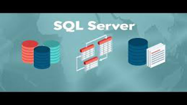 SQL Server Tutorials and Online Courses