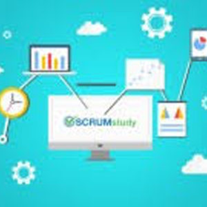 Learn SCRUM with Online SCRUM Courses and Lessons