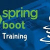 Spring Boot Training | Spring Boot 2.0 Online Certification ...