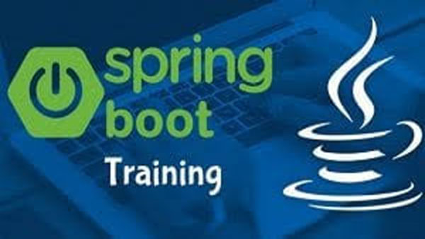 Spring Boot Training | Spring Boot 2.0 Online Certification ...