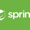 Top Spring Boot Courses - Learn Spring Boot Online | Coursera