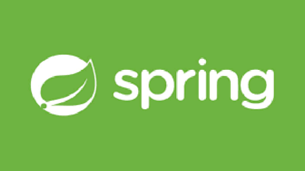 Top Spring Boot Courses - Learn Spring Boot Online | Coursera