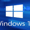 Windows 10 | Windows Central