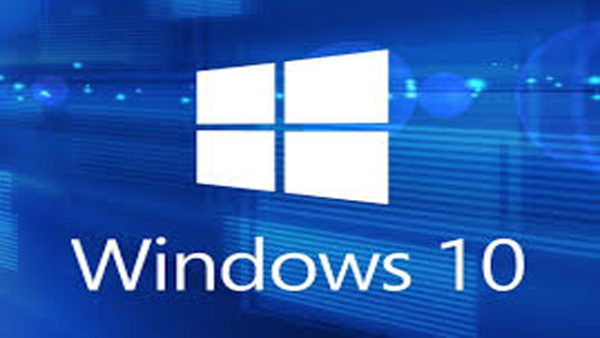 Windows 10 | Windows Central