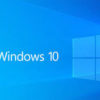 Windows 10 | Windows Central