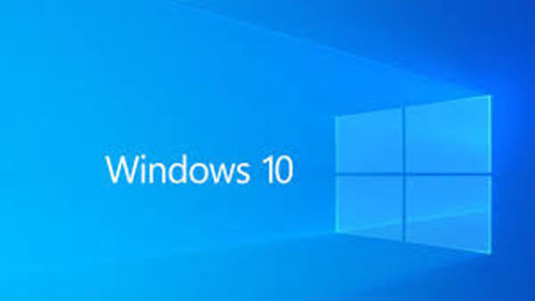 Windows 10 | Windows Central