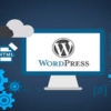 WordPress Training: Courses & Tutorials for Beginners