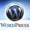 WordPress Training Courses & Tutorials | Learn WordPress ...