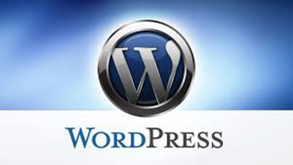 WordPress Training Courses & Tutorials | Learn WordPress ...