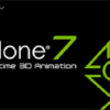 iClone Reviews 2020: Details, Pricing, & Features | G2