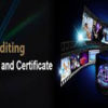 Top Video Editing Courses - Learn Video Editing Online ...