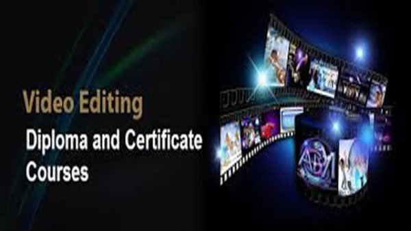 Top Video Editing Courses - Learn Video Editing Online ...