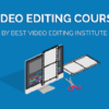 Audio & Video Editing Training in Hyderabad, Classes ...